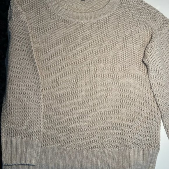 J.Crew Summer Sweater - Picture 1 of 5